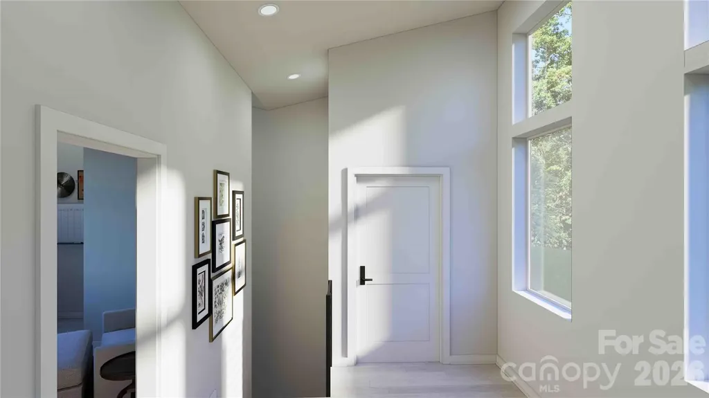 611 Storybook Villas Trail Asheville NC 28804