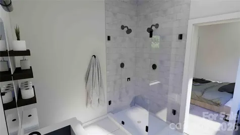 611 Storybook Villas Trail Asheville NC 28804