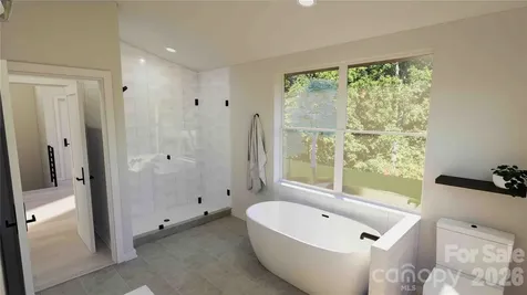 611 Storybook Villas Trail Asheville NC 28804