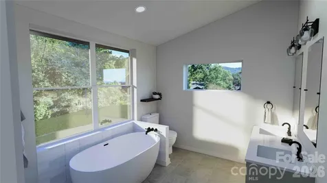 611 Storybook Villas Trail Asheville NC 28804