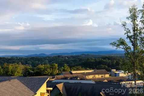 611 Storybook Villas Trail Asheville NC 28804