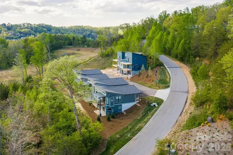 611 Storybook Villas Trail Asheville NC 28804
