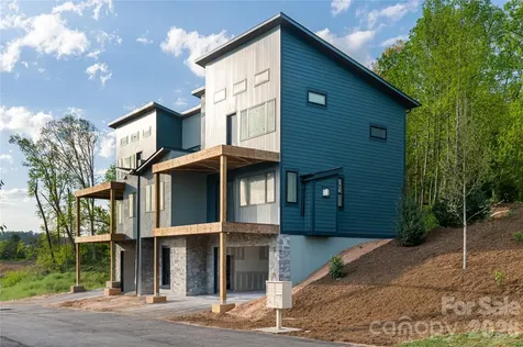 611 Storybook Villas Trail Asheville NC 28804