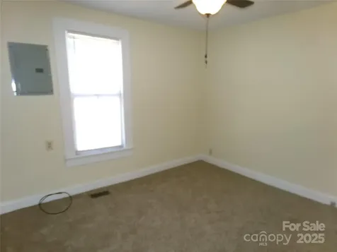 923 Efird Street Albemarle NC 28001