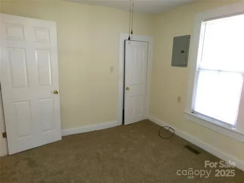 923 Efird Street Albemarle NC 28001