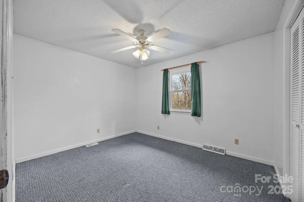 7465 Jones Road Salisbury NC 28147