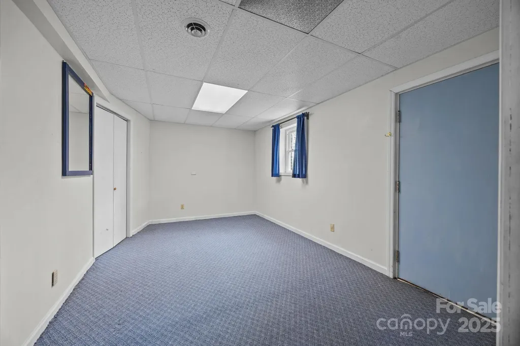 7465 Jones Road Salisbury NC 28147