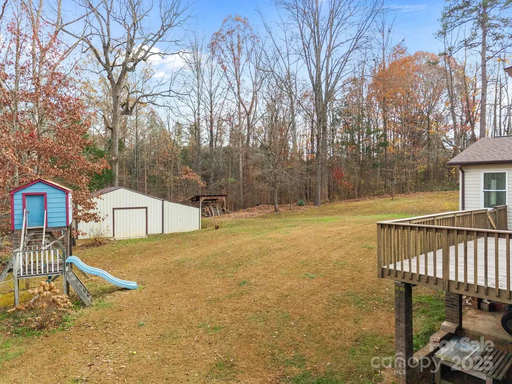 7465 Jones Road Salisbury NC 28147