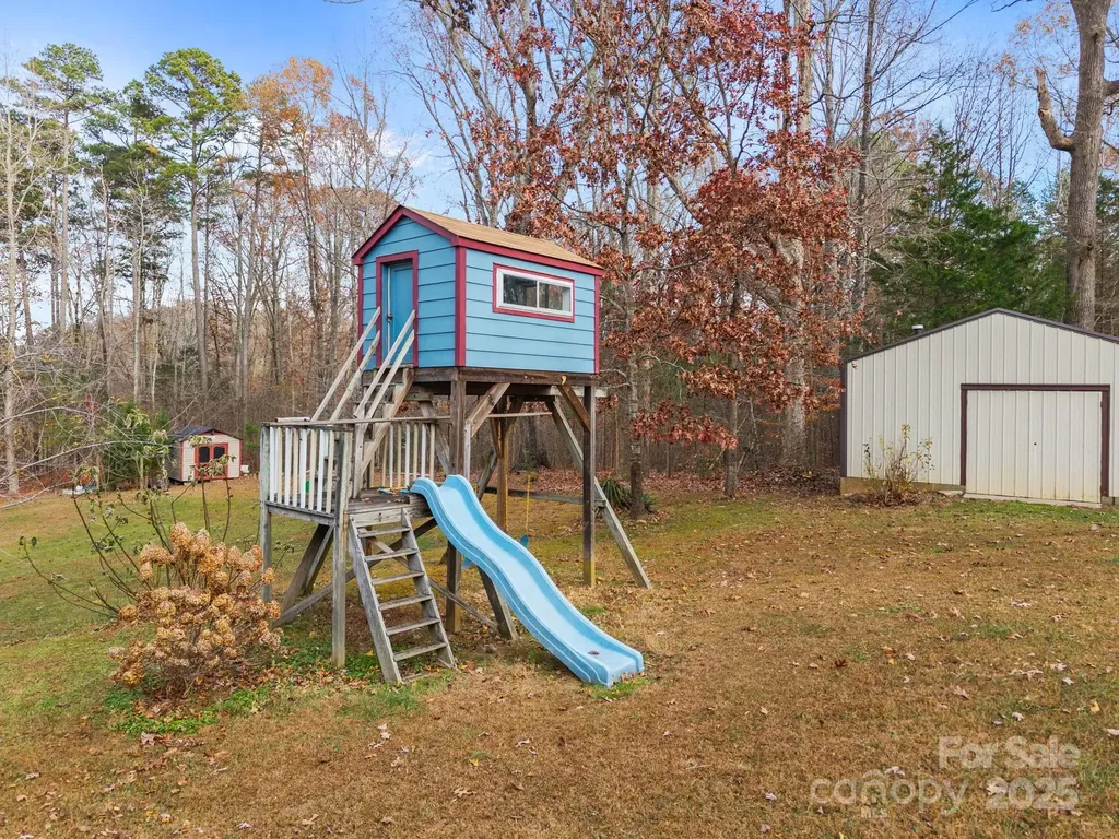 7465 Jones Road Salisbury NC 28147