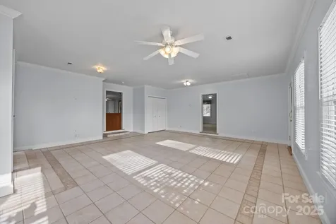 7465 Jones Road Salisbury NC 28147
