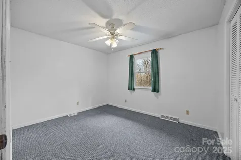 7465 Jones Road Salisbury NC 28147
