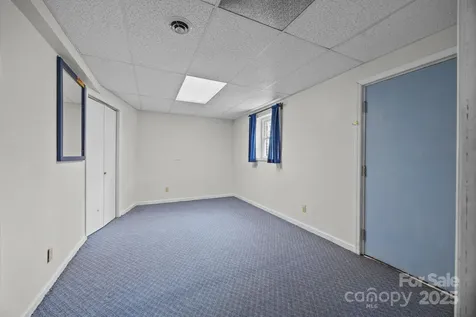 7465 Jones Road Salisbury NC 28147