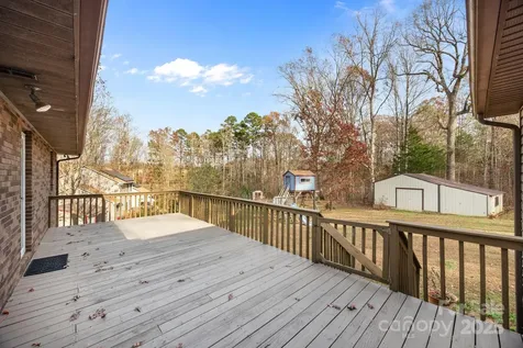 7465 Jones Road Salisbury NC 28147