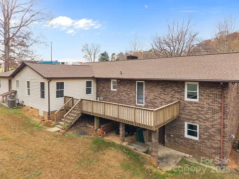 7465 Jones Road Salisbury NC 28147