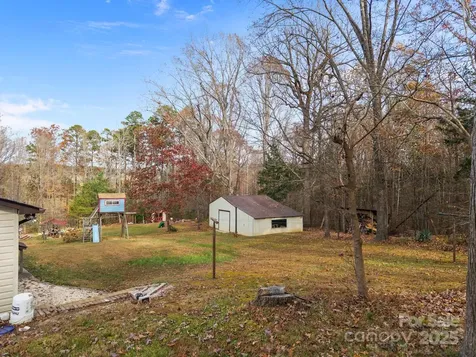 7465 Jones Road Salisbury NC 28147