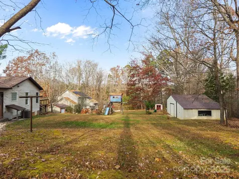 7465 Jones Road Salisbury NC 28147