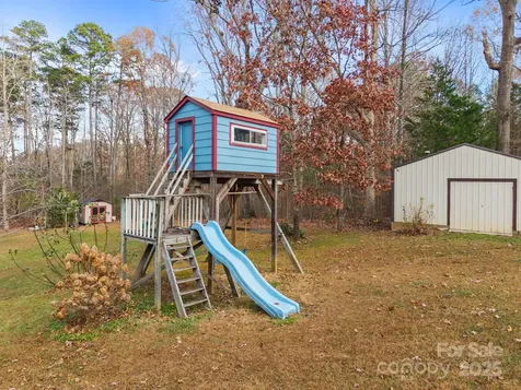 7465 Jones Road Salisbury NC 28147