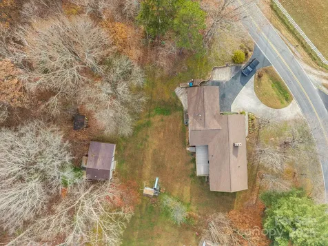 7465 Jones Road Salisbury NC 28147