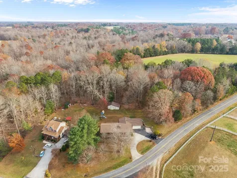 7465 Jones Road Salisbury NC 28147