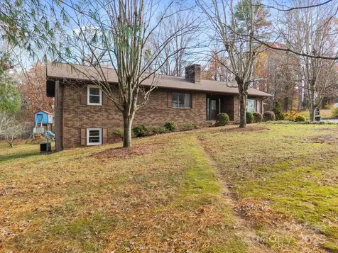 7465 Jones Road Salisbury NC 28147