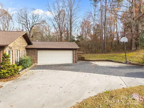 7465 Jones Road Salisbury NC 28147