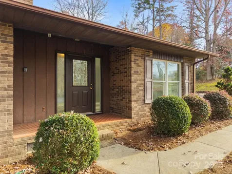 7465 Jones Road Salisbury NC 28147