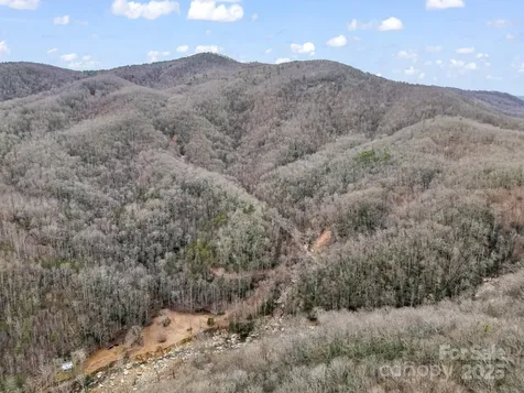 2726 Lower Flat Creek Road Black Mountain NC 28711