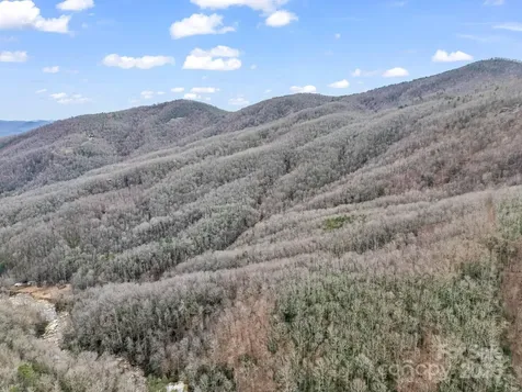 2726 Lower Flat Creek Road Black Mountain NC 28711