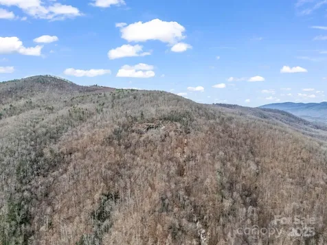 2726 Lower Flat Creek Road Black Mountain NC 28711