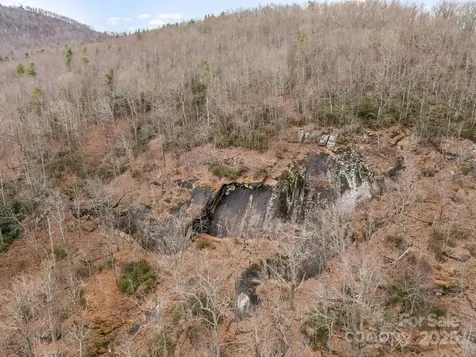 2726 Lower Flat Creek Road Black Mountain NC 28711