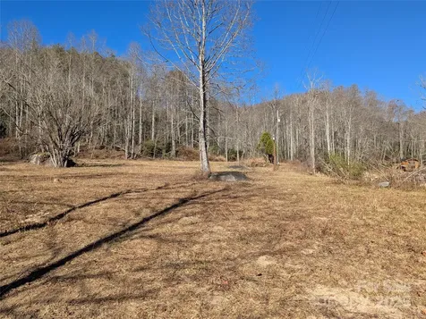 2726 Lower Flat Creek Road Black Mountain NC 28711