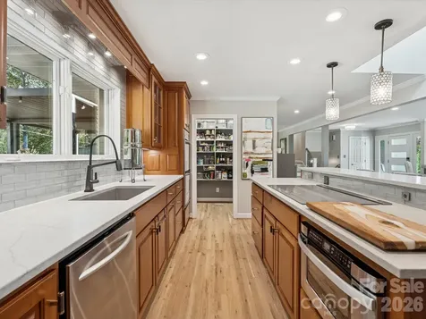 438 Country Club Acres Drive Shelby NC 28150