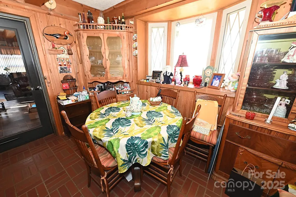 1859 Kale Road Catawba NC 28609
