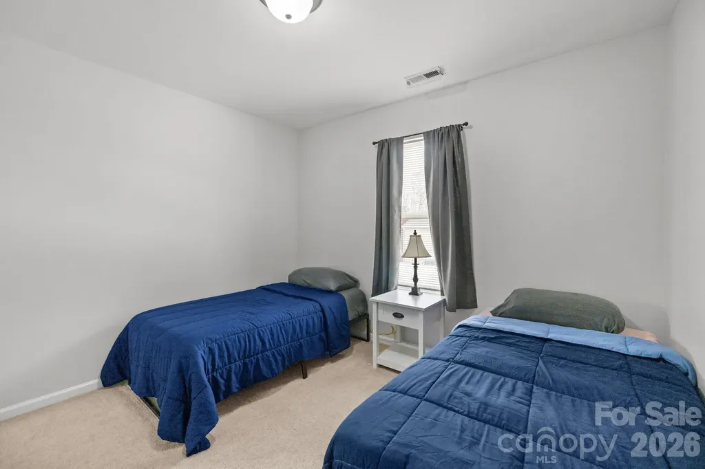 6924 Haines Mill Road Charlotte NC 28273