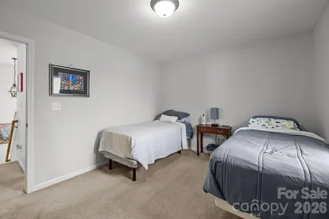 6924 Haines Mill Road Charlotte NC 28273