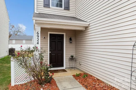 6924 Haines Mill Road Charlotte NC 28273