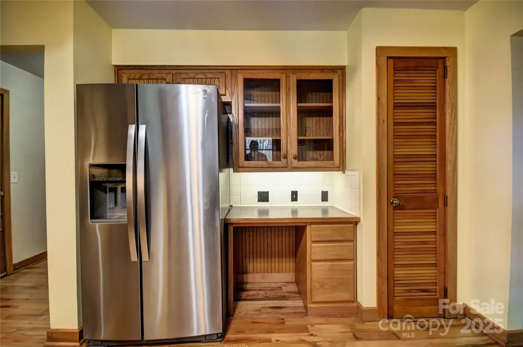 119 Pleasant Hill Circle Waynesville NC 28786