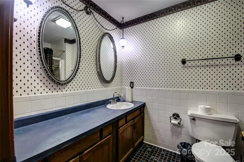 119 Pleasant Hill Circle Waynesville NC 28786