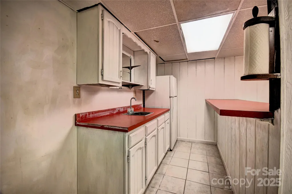 119 Pleasant Hill Circle Waynesville NC 28786