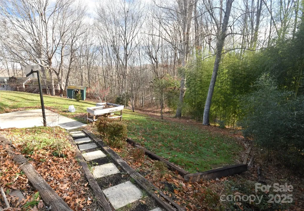 119 Pleasant Hill Circle Waynesville NC 28786