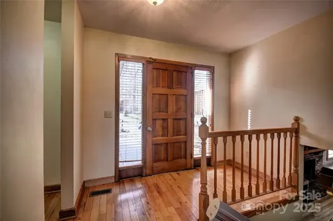 119 Pleasant Hill Circle Waynesville NC 28786