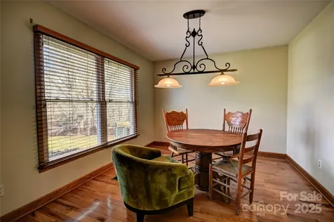119 Pleasant Hill Circle Waynesville NC 28786