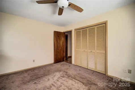 119 Pleasant Hill Circle Waynesville NC 28786