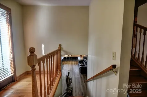 119 Pleasant Hill Circle Waynesville NC 28786