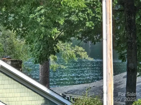 0 Shoreline Road Badin Lake NC 28127