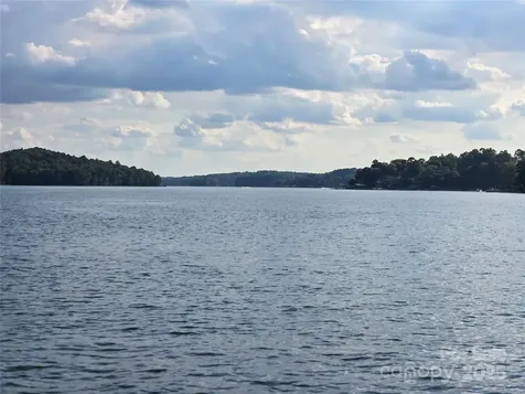 0 Shoreline Road Badin Lake NC 28127