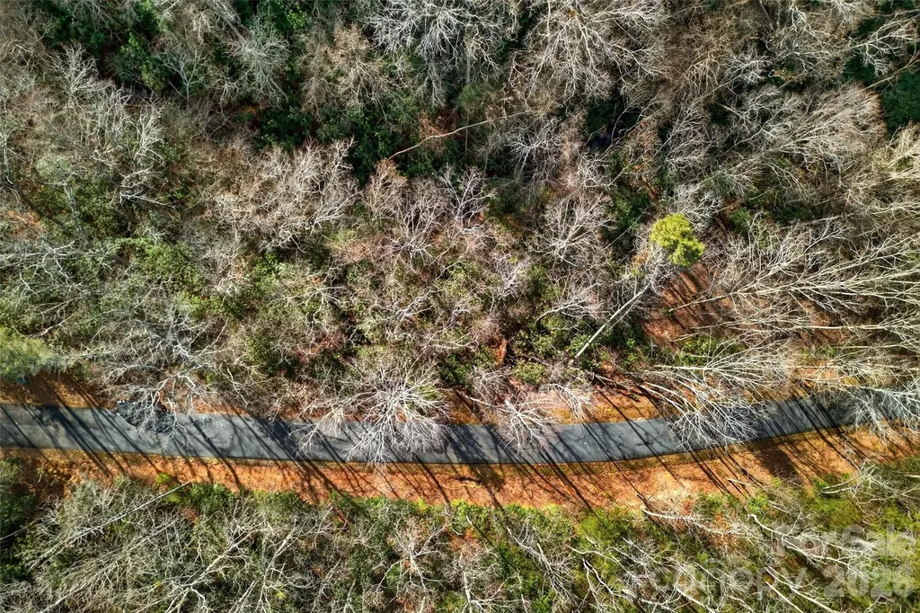 172 Crimson Drive Old Fort NC 28762