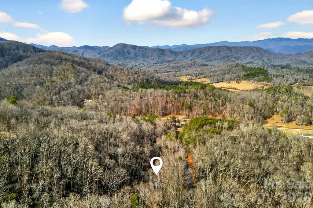 172 Crimson Drive Old Fort NC 28762