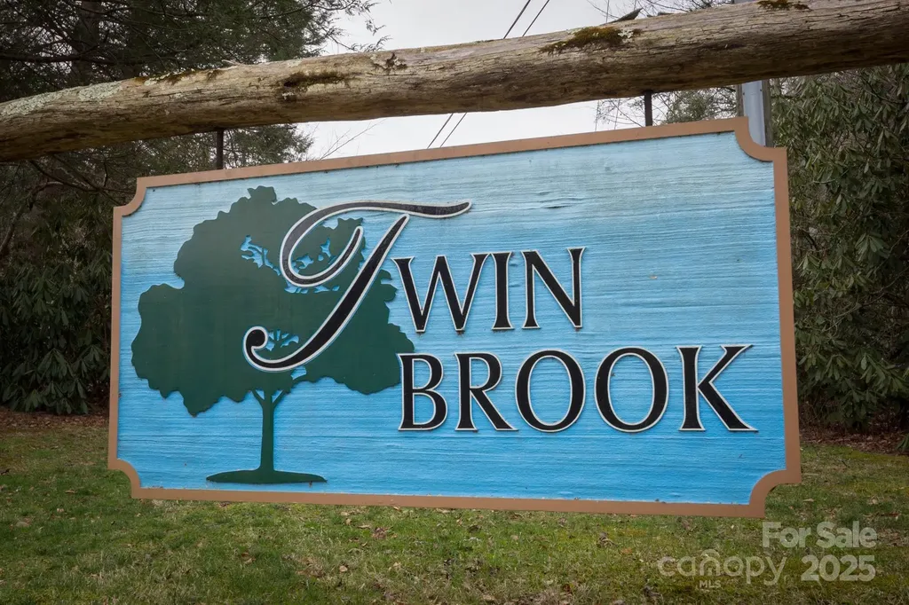 Lot 20 Twinbrook Lane Maggie Valley NC 28751