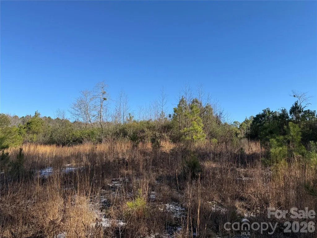 164 Haines Road Jackson Springs NC 27281